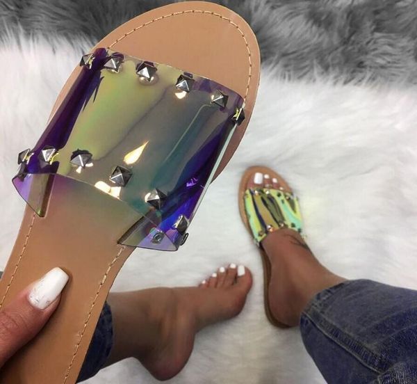 factory direct 2019 new sandals flat with ladies slipper sequins beach shoes outdoor home fashion wild slippers, Black
factory direct 2019 new sandals flat with ladies slipper sequins beach shoes outdoor home fashion wild slippers, Black