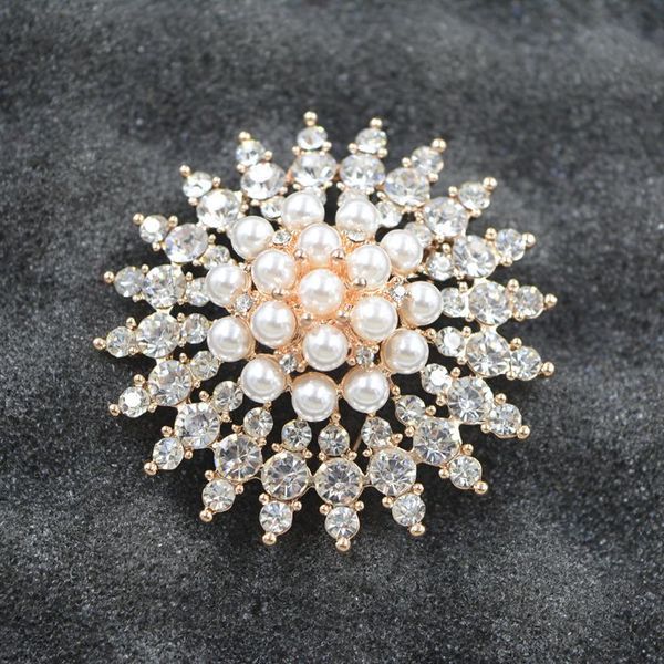 fashion classic brooch pin for women designer jewelry pins brooches with flannel bags, Gray
fashion classic brooch pin for women designer jewelry pins brooches with flannel bags, Gray
