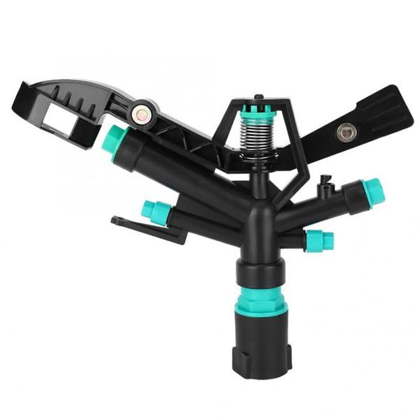 watering and irrigation g1in dn25 agriculture rocking arm sprinkler irrigation adjustable 360 degree rotating sprinkler
watering and irrigation g1in dn25 agriculture rocking arm sprinkler irrigation adjustable 360 degree rotating sprinkler