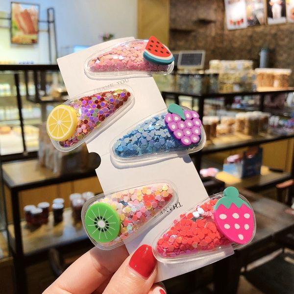 fashions hairpin 1pcs new fashion headband ornament sweet hairpinbarrette ins hair accessories women cute colorful resin fruits hair clip
fashions hairpin 1pcs new fashion headband ornament sweet hairpinbarrette ins hair accessories women cute colorful resin fruits hair clip