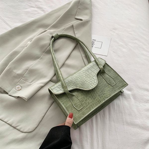 retro purple tote bags crossbody for women vintage handbag leather shoulder bag women messenger bag stone pattern female purse
retro purple tote bags crossbody for women vintage handbag leather shoulder bag women messenger bag stone pattern female purse