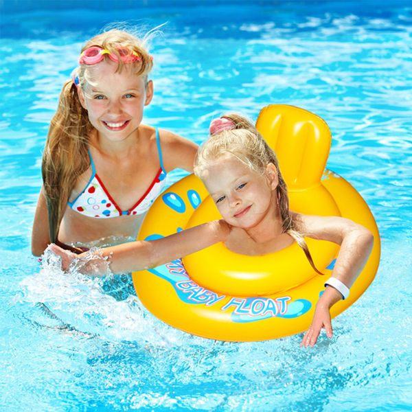 kids inflatable swimming circle air mattress baby float seat boat tube ring rubber swim children swimming pool toys ring
kids inflatable swimming circle air mattress baby float seat boat tube ring rubber swim children swimming pool toys ring