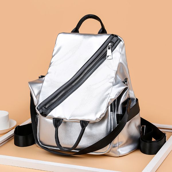 мода марка дамы сумка рюкзак новый многофункциональный рюкзак дорожная сумка
мода марка дамы сумка рюкзак новый многофункциональный рюкзак дорожная сумка