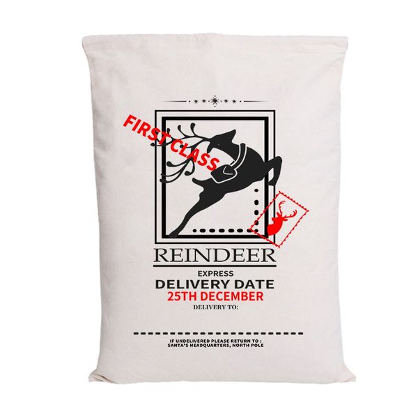 рождество санта-мешок большие холст сумки drawstring санта-клаус сумка рождественские конфеты мешки для детей подарочный декор рождество
рождество санта-мешок большие холст сумки drawstring санта-клаус сумка рождественские конфеты мешки для детей подарочный декор рождество