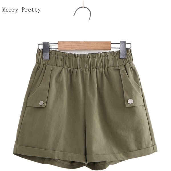 hight waist solid shorts with sashes for women 2020 summer new korean style shorts casual pocket elastic waist mini, White;black
hight waist solid shorts with sashes for women 2020 summer new korean style shorts casual pocket elastic waist mini, White;black