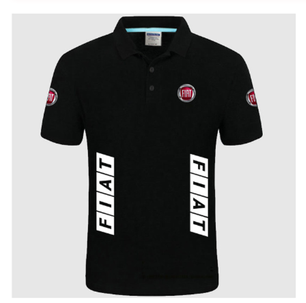 summer brand for logo polo short sleeve shirt fashion casual solid polo shirt shirts
summer brand for logo polo short sleeve shirt fashion casual solid polo shirt shirts