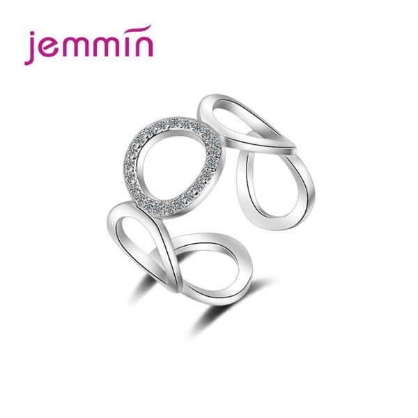 new design 925 sterling silver open ring for women anniversary engagement gift 2 color number 8 shape adjustable charm jewelry, Golden;silver
new design 925 sterling silver open ring for women anniversary engagement gift 2 color number 8 shape adjustable charm jewelry, Golden;silver