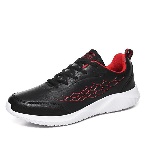 men blade shoes buffering running shoes men's running sneakers breathable walking jogging big size 39-48 outdoor man
men blade shoes buffering running shoes men's running sneakers breathable walking jogging big size 39-48 outdoor man