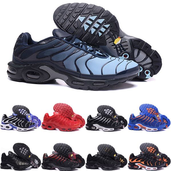 nike air max tn горячие продажи плюс кроссовки для mens конструкторы женщин метания тройных черных красных синих оранжевых тренеров спорт у
nike air max tn горячие продажи плюс кроссовки для mens конструкторы женщин метания тройных черных красных синих оранжевых тренеров спорт у
