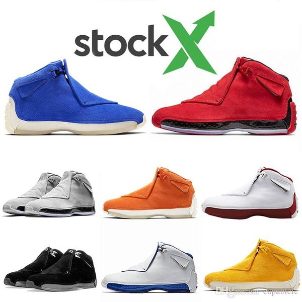 stock x toro fashion blue orange yellow suede varsity red 18s 18 mens basketball shoes men sport royal trainers outdoor sneakers
stock x toro fashion blue orange yellow suede varsity red 18s 18 mens basketball shoes men sport royal trainers outdoor sneakers