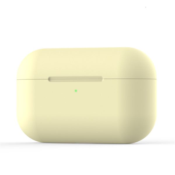 super thin silm case for airpods pro tpu soft ultra thin case shield protector earphone sleeve pouch for air pods3 case ing
super thin silm case for airpods pro tpu soft ultra thin case shield protector earphone sleeve pouch for air pods3 case ing