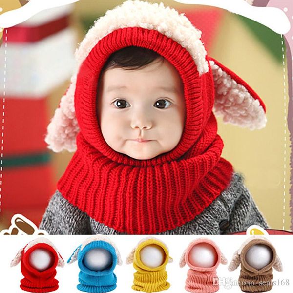 baby crochet warm hats cap kids girls boys knit woolen yarn caps with shawl scarf beanie hats xmas party hats supplies fa3160
baby crochet warm hats cap kids girls boys knit woolen yarn caps with shawl scarf beanie hats xmas party hats supplies fa3160