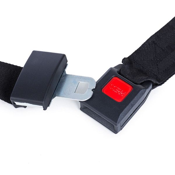 2019 wholesale car auto bus seat safety belt lap 2 point adjustable retractable universal seatbelt v6
2019 wholesale car auto bus seat safety belt lap 2 point adjustable retractable universal seatbelt v6