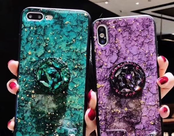 fashion quality glitter sequin 3d epoxy mould designed hard case with phone stand for xs xsmax phone case for universal
fashion quality glitter sequin 3d epoxy mould designed hard case with phone stand for xs xsmax phone case for universal