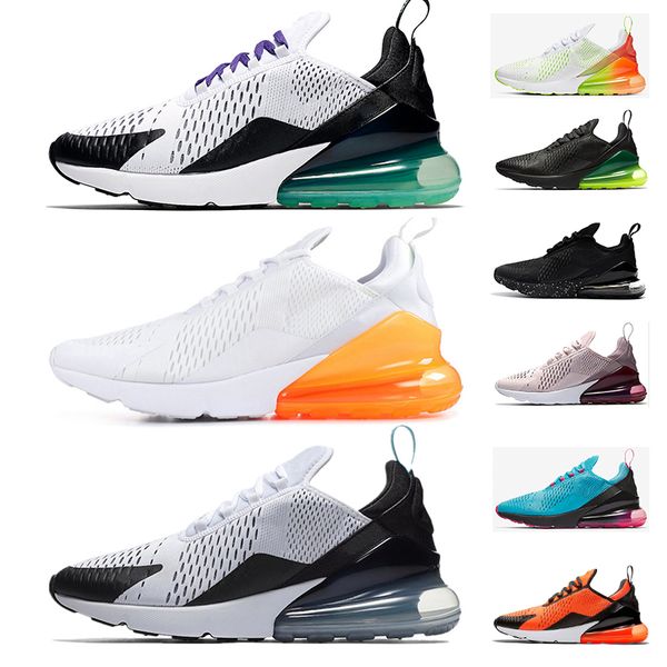 athletic triple black men shoes 2020 platinum tint bruce lee mens women running shoes sport trainer chaussures sneakers 36-45
athletic triple black men shoes 2020 platinum tint bruce lee mens women running shoes sport trainer chaussures sneakers 36-45