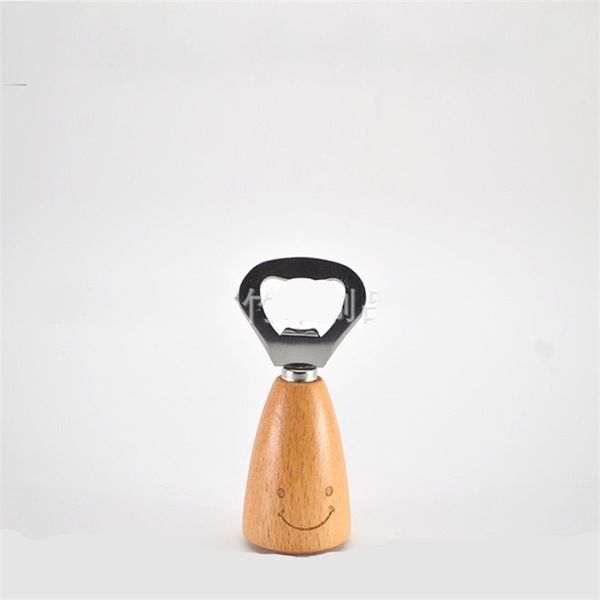 bottle opener beer wooden handle openers cartoon simply kitchen tool dining bar fashion popular 2 8ksb uu
bottle opener beer wooden handle openers cartoon simply kitchen tool dining bar fashion popular 2 8ksb uu