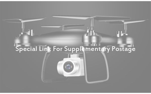 special link for supplementary postage supplementary freight pay postage pay freight 50 please pay post in this link
special link for supplementary postage supplementary freight pay postage pay freight 50 please pay post in this link
