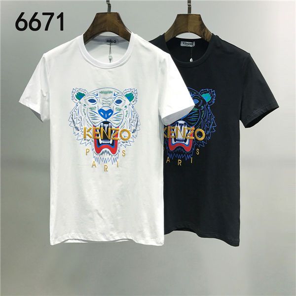 2020men women 100% cotton long-sleeves t-shirts polos tees brand fashion designer casual active tshirts shirts poloshirts wholesale3, White;black
2020men women 100% cotton long-sleeves t-shirts polos tees brand fashion designer casual active tshirts shirts poloshirts wholesale3, White;black