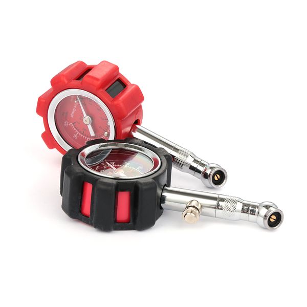 digital car tire pressure gauge manometer tester psi kpa bar high precision pneumatic meter for car truck motorcycle bike
digital car tire pressure gauge manometer tester psi kpa bar high precision pneumatic meter for car truck motorcycle bike