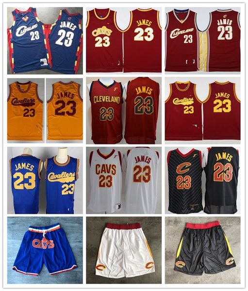 men cleveland cavaliers 2 collin sexton #23 lebron jamesred black basketball jersey youth kids, Black;red
men cleveland cavaliers 2 collin sexton #23 lebron jamesred black basketball jersey youth kids, Black;red