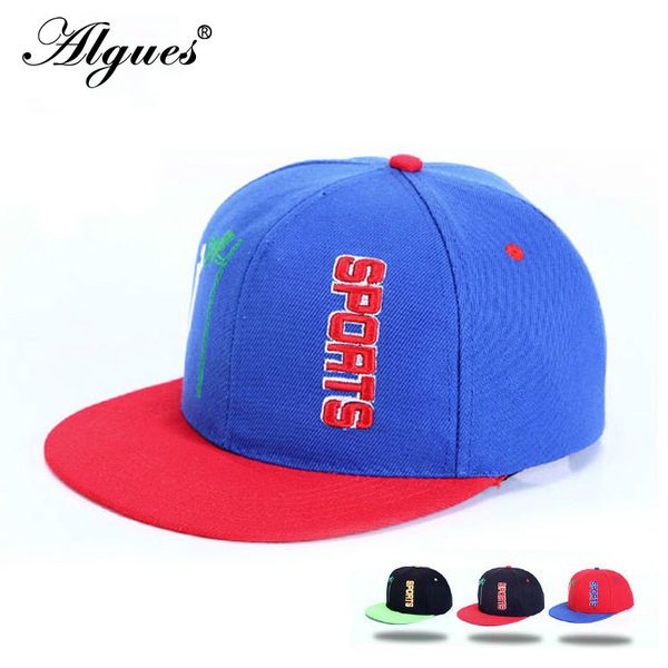 snapback caps flat hip hop бейсболка casquette gorras hat для взрослых камуфляж регулируемого planas шапки для мужчин женщин letters, Blue;gray
snapback caps flat hip hop бейсболка casquette gorras hat для взрослых камуфляж регулируемого planas шапки для мужчин женщин letters, Blue;gray