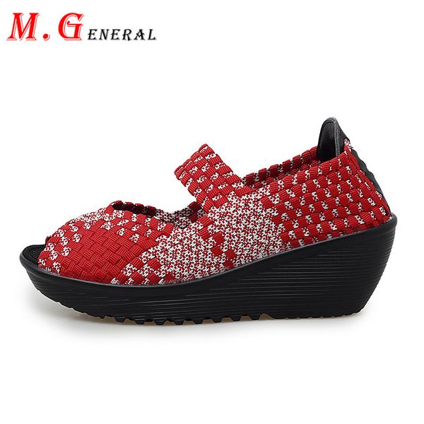 slip resistant women running shoes large sizes women's sneakers woven platform sports shoes woman lightweight jogging v10
slip resistant women running shoes large sizes women's sneakers woven platform sports shoes woman lightweight jogging v10