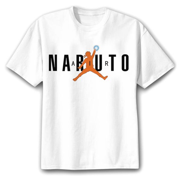 naruto boruto t shirt men/women/kids uchiha itachi uzumaki sasuke kakashi japan anime fuuny tees tshirt t-shirt t200323, White;black
naruto boruto t shirt men/women/kids uchiha itachi uzumaki sasuke kakashi japan anime fuuny tees tshirt t-shirt t200323, White;black