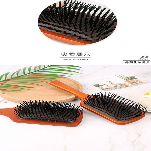 hair scrub brush air pillow scalp massager rioja red scalp massage for hair growth reviews uwfpk, Silver
hair scrub brush air pillow scalp massager rioja red scalp massage for hair growth reviews uwfpk, Silver