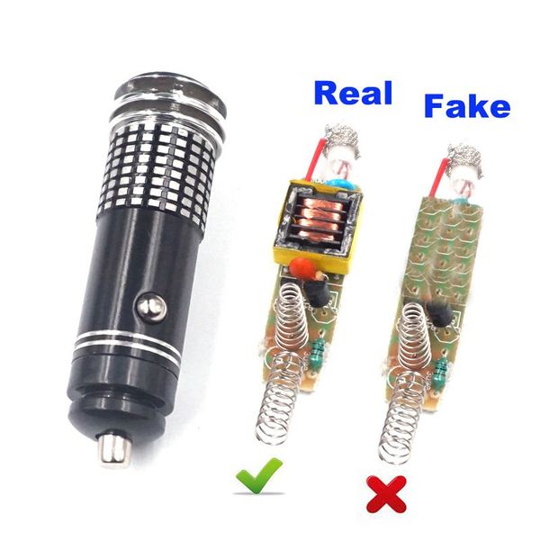 universal auto car fresh mini air purifier 12v ionic purifier oxygen bar ozone ionizer cleaner(blue
universal auto car fresh mini air purifier 12v ionic purifier oxygen bar ozone ionizer cleaner(blue