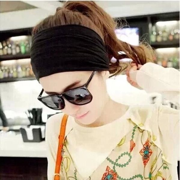 yoga hair band beauty hair band ladies ultra wide temperament accessories face makeup fashion yoga head
yoga hair band beauty hair band ladies ultra wide temperament accessories face makeup fashion yoga head
