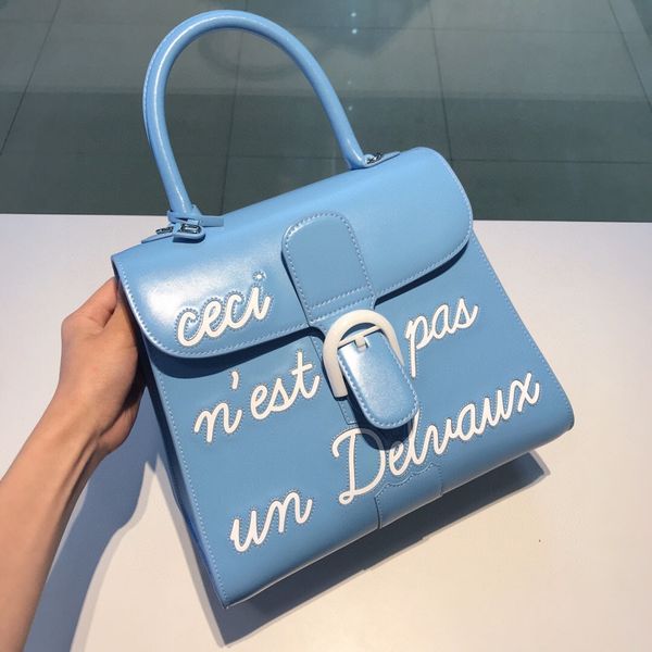 new women's one-shoulder bag 7a high-end custom quality handbag fashion style silver metal accessories with detachable long shoulder st
new women's one-shoulder bag 7a high-end custom quality handbag fashion style silver metal accessories with detachable long shoulder st