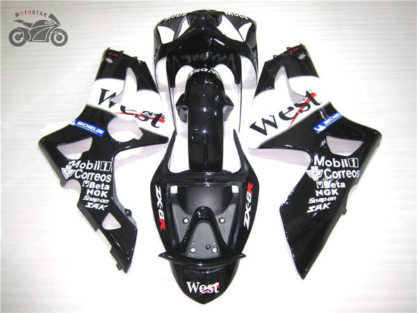 100 injection motorcycle fairings for kawasaki ninja zx6r 636 zx6r 2003 2004 03 04 zx 6r road racing body repair fairing kit
100 injection motorcycle fairings for kawasaki ninja zx6r 636 zx6r 2003 2004 03 04 zx 6r road racing body repair fairing kit