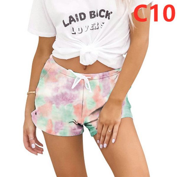 tie dye спортивные шорты желтый байкер шорты женщины tall женская одежда женская tall vrouwenkleding tie dye lbhqq, White;black
tie dye спортивные шорты желтый байкер шорты женщины tall женская одежда женская tall vrouwenkleding tie dye lbhqq, White;black