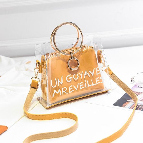 дизайнер сумка европы и америки сумки горячие площади биговки вскользь мешка плеча дамы сумка быстрая перевозка груза # t9o1
дизайнер сумка европы и америки сумки горячие площади биговки вскользь мешка плеча дамы сумка быстрая перевозка груза # t9o1