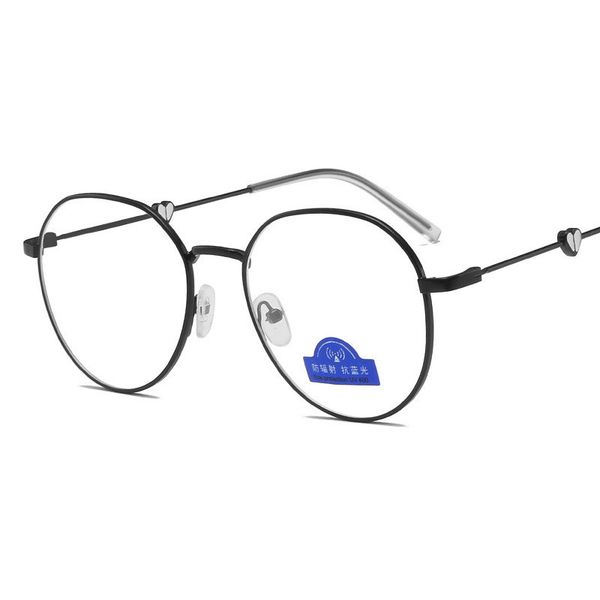 gd666 vintage fashion anti blue light eyeglasses glasses frame men/women design fashion glasses for women/men uv400, White;black
gd666 vintage fashion anti blue light eyeglasses glasses frame men/women design fashion glasses for women/men uv400, White;black