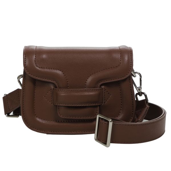 2019 aw 100% genuine cow leather crossbody bags women small cowhide leather fashion designer handbag satchel bags for ladies
2019 aw 100% genuine cow leather crossbody bags women small cowhide leather fashion designer handbag satchel bags for ladies