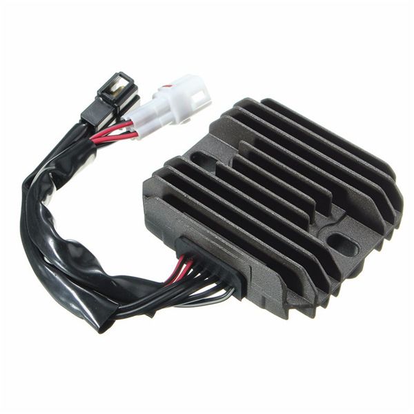 2002.1 gsxr600 gsxr750 gsxr1000 motorcycle rectifier 
2002.1 gsxr600 gsxr750 gsxr1000 motorcycle rectifier