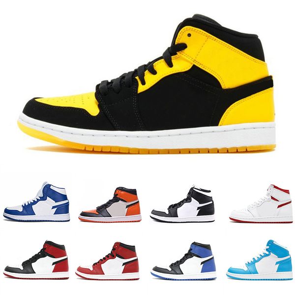 luxury chicago red men and women unc chameleon blue shadow camo bred toe basketball shoes powder metallc red athletic sport sneakers
luxury chicago red men and women unc chameleon blue shadow camo bred toe basketball shoes powder metallc red athletic sport sneakers