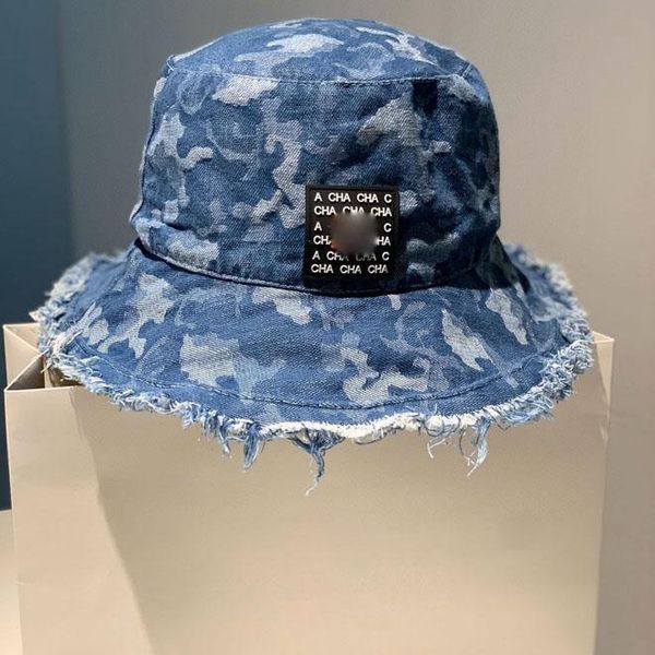 hand-catch fisherman hat designer scarf bucket hat hats baseball cap cap women luxury designer scarves silk designer head scarf, Black
hand-catch fisherman hat designer scarf bucket hat hats baseball cap cap women luxury designer scarves silk designer head scarf, Black