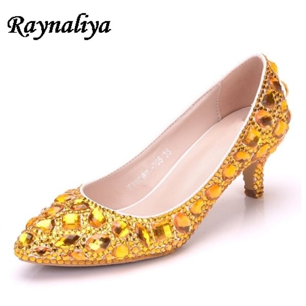 yellow blue wome wedding shoes white rhinestone crystal wristband bridal shoes pointed toe thin heels female shoes xy-b0008, Black
yellow blue wome wedding shoes white rhinestone crystal wristband bridal shoes pointed toe thin heels female shoes xy-b0008, Black