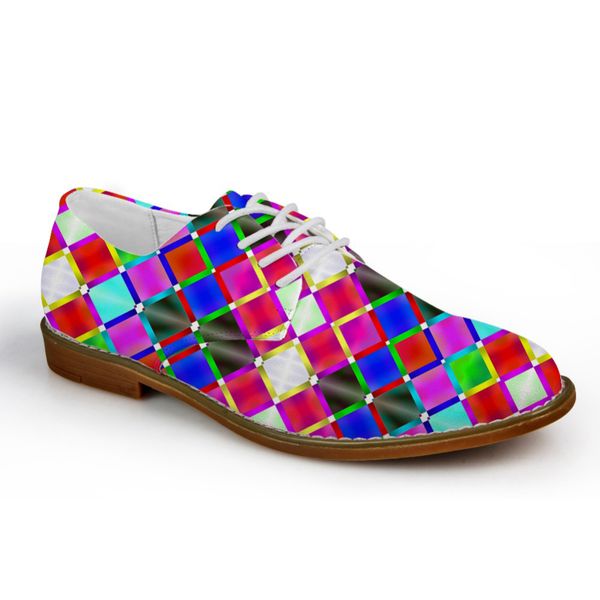 customized leather men shoes soft slip-on casual 3d mixed color flats male oxford comfy driving shoes big size, Black
customized leather men shoes soft slip-on casual 3d mixed color flats male oxford comfy driving shoes big size, Black