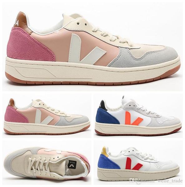 brand mens veja leather extra sneakers for mens desinger sports shoes womens luxury skate womens skateboard pour hommes baskets femmes man
brand mens veja leather extra sneakers for mens desinger sports shoes womens luxury skate womens skateboard pour hommes baskets femmes man