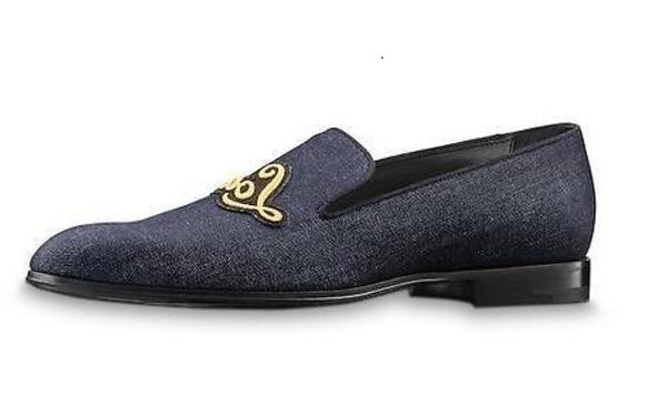 2019 men auteuil slipper 1a3oxs running boots loafers drivers buckles sneakers sandals dress shoes, Red;white
2019 men auteuil slipper 1a3oxs running boots loafers drivers buckles sneakers sandals dress shoes, Red;white