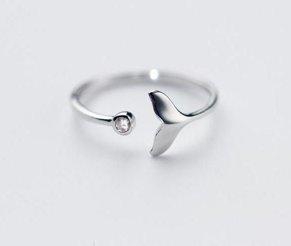 authentic 100% real.925 sterling silver fine jewelry mermaid tail rings with zirconia for child girlfriend gift gtlj1433, Golden;silver
authentic 100% real.925 sterling silver fine jewelry mermaid tail rings with zirconia for child girlfriend gift gtlj1433, Golden;silver