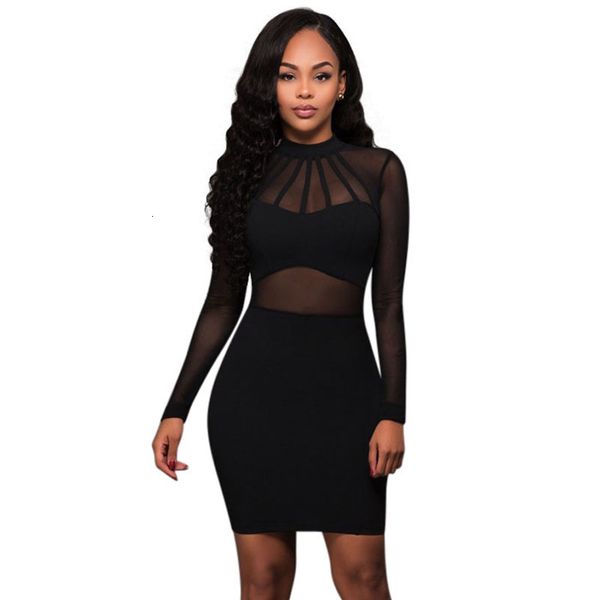 womens dresses woman clothes new arrival womens autumn winter long sleeve bodycon club vestido de festa black khaki short lace dress, Black;gray
womens dresses woman clothes new arrival womens autumn winter long sleeve bodycon club vestido de festa black khaki short lace dress, Black;gray