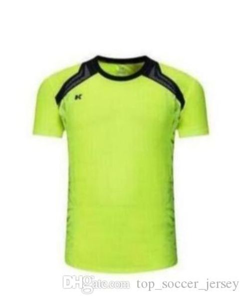 1873popular football 2019clothing personalized customall th men's popular fitness clothing training running competition jerseys kids 65, Black;yellow
1873popular football 2019clothing personalized customall th men's popular fitness clothing training running competition jerseys kids 65, Black;yellow