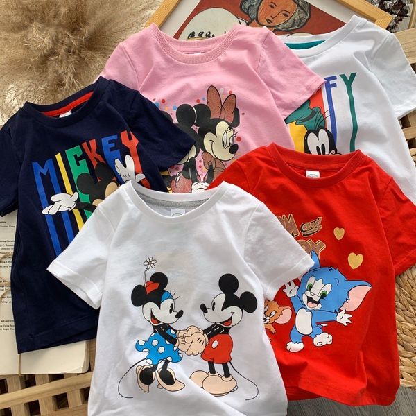 2020 children sets + bottoms 2pcs fashion casual kids clothes cute handsome and attractive 9y2f mki5, White
2020 children sets + bottoms 2pcs fashion casual kids clothes cute handsome and attractive 9y2f mki5, White