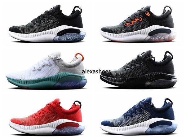 горячий продавать joyride мужская обувь joyride run fk knit кроссовки белый парус черный оранжевый университет красный синий volt nik мужски, Black
горячий продавать joyride мужская обувь joyride run fk knit кроссовки белый парус черный оранжевый университет красный синий volt nik мужски, Black