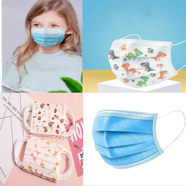 только для детей 3-слойная одноразовая маска для лица и рта anti-haze пылезащитная ушная маска защитные средства противотуманные маски zza19 
только для детей 3-слойная одноразовая маска для лица и рта anti-haze пылезащитная ушная маска защитные средства противотуманные маски zza19