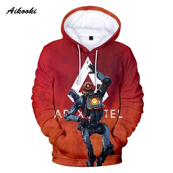 apex legends 3d hoodies men and women hooded sweatshirts harajuku boy girl winter polluvers game apex legends fashion hoodies, Black
apex legends 3d hoodies men and women hooded sweatshirts harajuku boy girl winter polluvers game apex legends fashion hoodies, Black